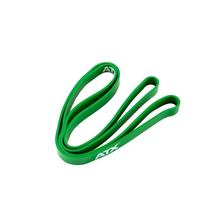 Bande élastique de musculation ATX - vue 5