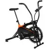 Vélo AIR BIKE pour cardio