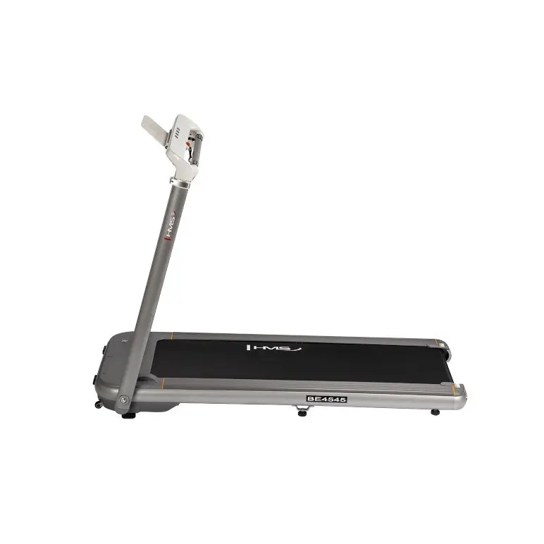 Tapis de course vitesse maximale 14 km/h