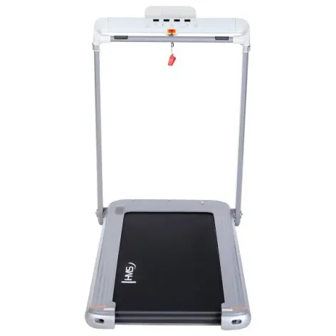 plateau avec inclinaison charge maximale 110 kg