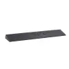 Grande cale de musculation pour exercices de squat