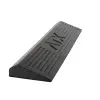 Grande cale de musculation pour exercices de squat - vue 3