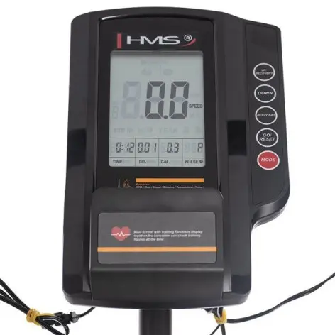 Tableau de bord avec données avancées