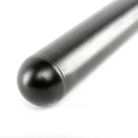 Adaptateur universel 365 mm pour disques de poids 30 à 50 mm - vue 2