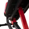 Banc de musculation multipositions semi pro réglable - vue 5