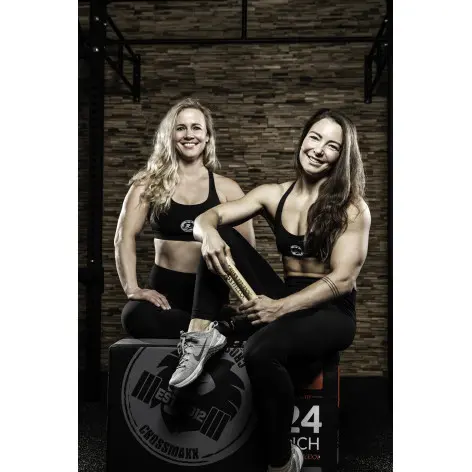 Plyobox de haute résistance - vue 3