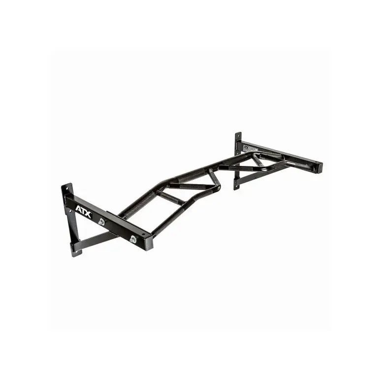 Barre de traction murale ATX