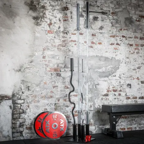 Support de stockage et de rangement