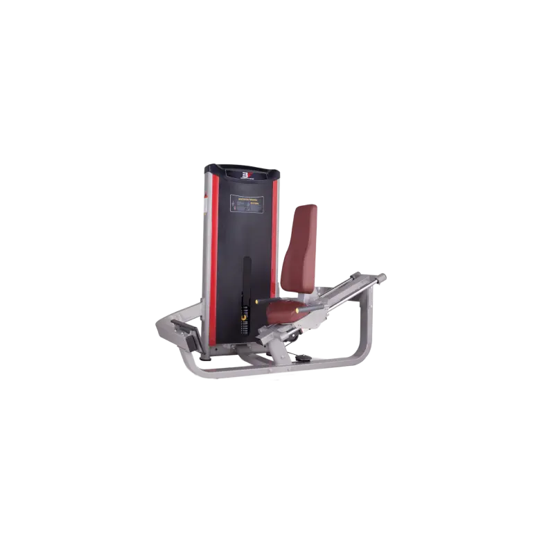 Presse à mollets professionnelle