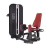 Machine musculation professionnelle pour adducteurs