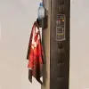 Appareil de musculation pour les triceps - vue 2
