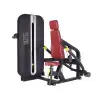 Appareil de musculation pour les triceps