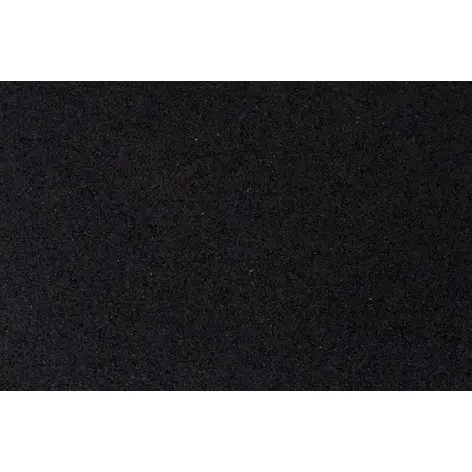 Dalle amortissante 1x1 mètre épaisseur 20 mm - vue 5