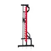 Smith machine semi-pro barre centrale 197 cm - vue 2