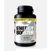 Energy Booster pré-entraînement 60 gélules fabrication 100% française