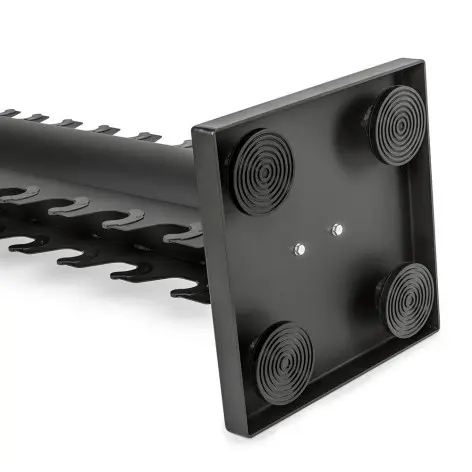 Colonne de stockage pour haltères courtes - vue 3