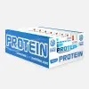 Pack de 24 x Barres protéinées 60g parfum au choix