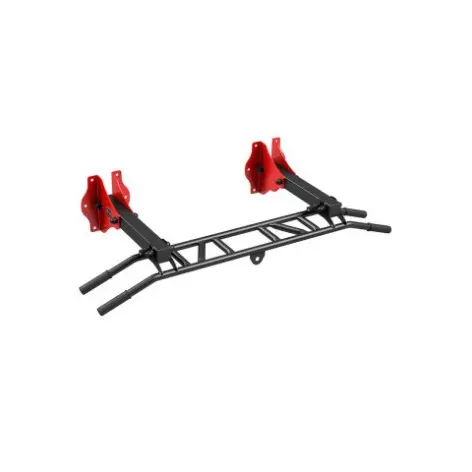 Barre de traction murale