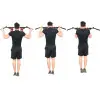 Pull-up barre mural pour votre domicile - vue 2