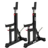 Pack musculation homegym - vue 2