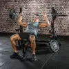 Pack musculation homegym - vue 4