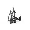 Banc musculation incliné professionnel - vue 3