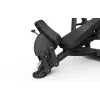 Banc musculation incliné professionnel - vue 4