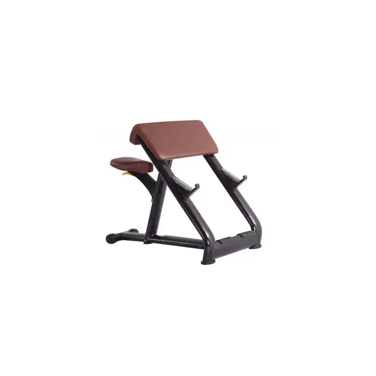 Banc larry scott professionnel