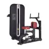 Appareil de musculation twister professionnel