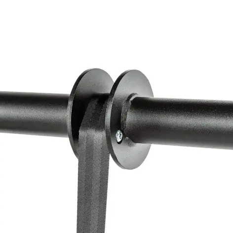 Rouleau musculation des avant-bras - vue 4