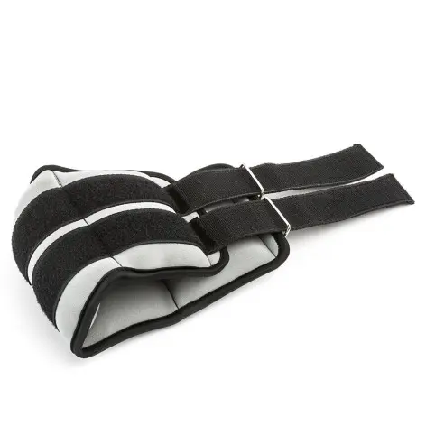 Lest poids chevilles poignets musculation - vue 3