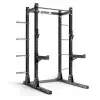 Half rack de musculation