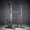 Smith machine ATX à charge libre - vue 2
