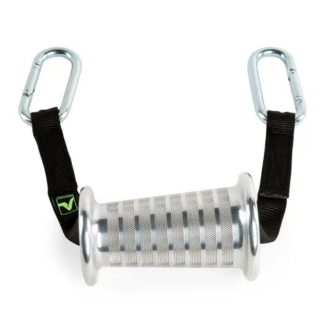 Prime kaz handles poignée de tirage MAG - vue 3