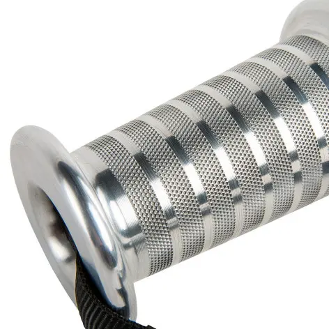 Prime kaz handles poignée de tirage MAG - vue 4