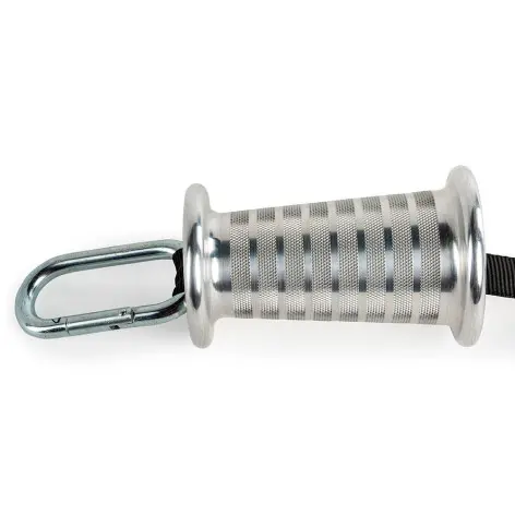 Prime kaz handles poignée de tirage MAG - vue 5