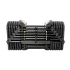 Kit extension en option pour haltères Powerblocks - vue 4
