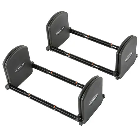 Paire extension option Powerblock 41 kg