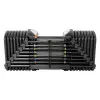 Kit extension haltères réglables Powerblock - vue 4
