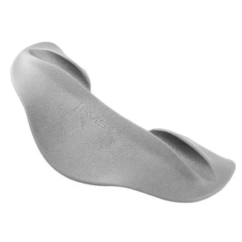 Coussin de protection gonflable pour la pratique du squat - vue 3