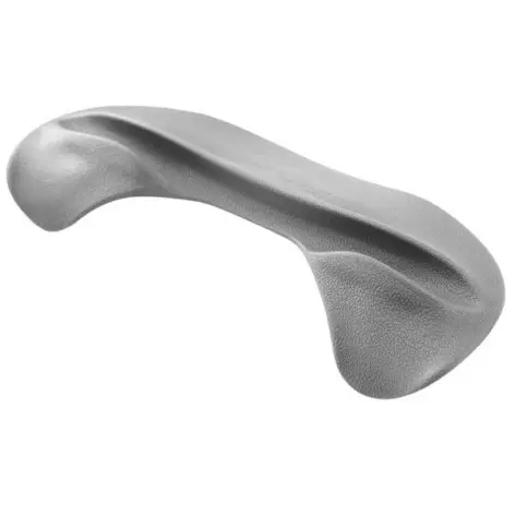 Coussin de protection gonflable pour la pratique du squat - vue 4