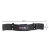 Arm blaster pour isolation des biceps - vue 5