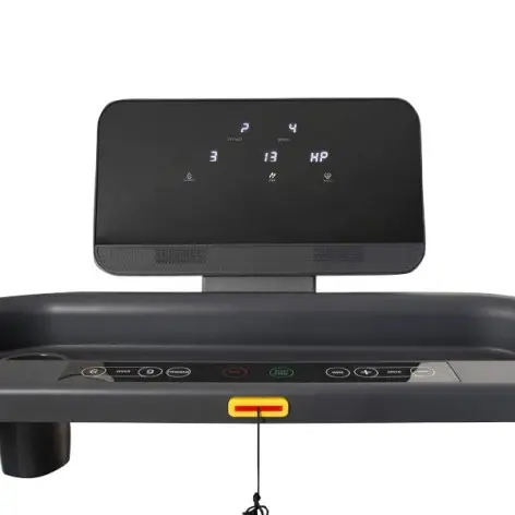 Monte escalier musculation training fessiers - vue 4