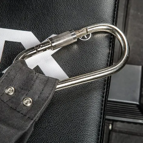 Sangles de suspension pour abdominaux - vue 5