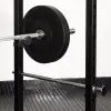 Cage de cross-training pour homegym charge 250 kg - vue 3