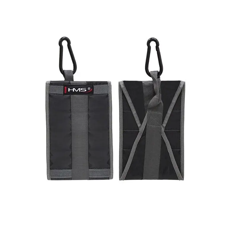 Manchons de suspension pour les abdominaux - vue 1