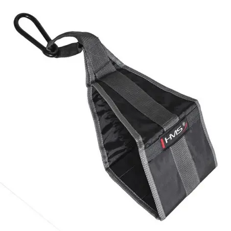 Manchons de suspension pour les abdominaux - vue 5