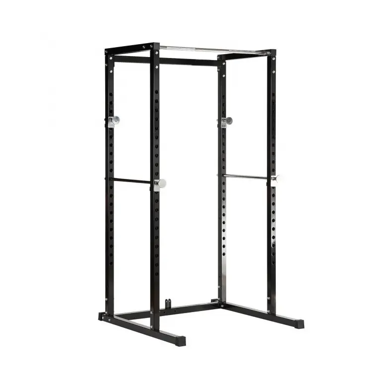 Cage de cross-training pour homegym charge 250 kg