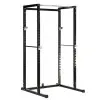 Cage de cross-training pour homegym charge 250 kg