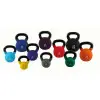 Kettlebells professionnels disponible de 4 à 32 kg